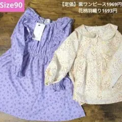 Item thumbnail for item 7b7732b7-3e95-44a9-9438-a145a9453aac