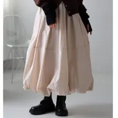 かんかん様 リクエスト 2点 まとめ商品