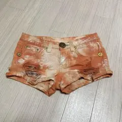 2026年最新】d.i.a. ダイア ショートパンツの人気アイテム - メルカリ