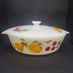 Item thumbnail for item 063fde9e-03c6-43c5-9b4d-9cb67a81c674