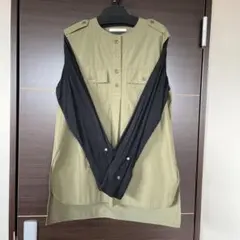 はるそん様 リクエスト 2点 まとめ商品