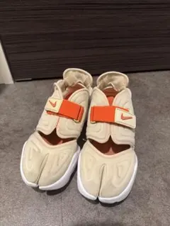 Item thumbnail for item 18e8dd52-ae0d-4a5e-a299-cc2d681447e8