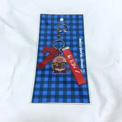 7MEN侍 キャラクター キーホルダー