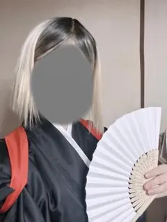 Item thumbnail for item 90ee17f5-549e-4e4e-b36f-ff2543377c07