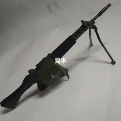 やっくん様 リクエスト 2点 まとめ商品