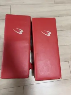 Item thumbnail for item 1a1dfdb8-fc70-493c-a006-fb4f1e53a248