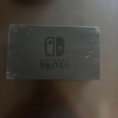 Nintendo Switch ドック 本体です。動作確認ずみです。
