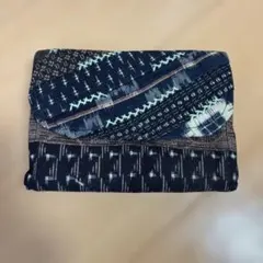 Item thumbnail for item ac890cbf-438c-4c10-87bb-6bcf211ee83b