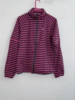 2026年最新】LANVIN SPORT ゴルフ レディース レインウェアの人気