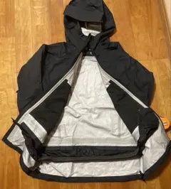 2026年最新】マウンテンハードウェア スノーボードの人気アイテム