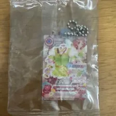 アイカツ！ だれでもアイドル活動アクリルチャーム３ 北大路さくら