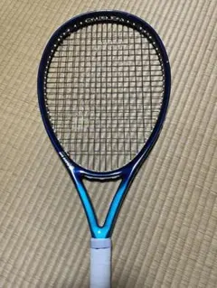 2025年最新】テニスラケット プリンス エンブレム120の人気