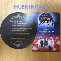 Item thumbnail for item 95b5c94d-446f-46dd-8d97-652132236c5c