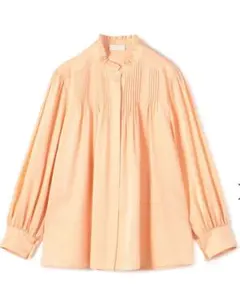 Item thumbnail for item 691cb2a7-efbb-443f-8523-f76bf8e16d51