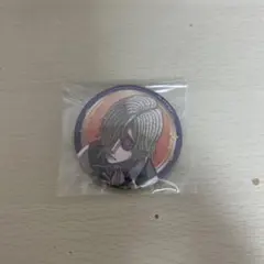 第五人格 墓守 缶バッジ