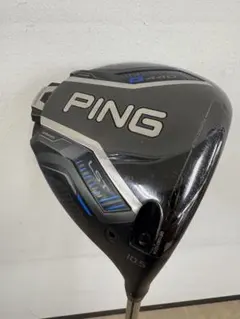 2026年最新】ping tour 2.0 chrome 65xの人気アイテム - メルカリ