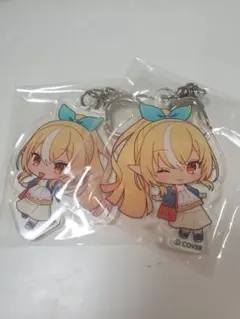 不知火建設 セブンイレブン コラボ しらけん 不知火フレア ホロライブ