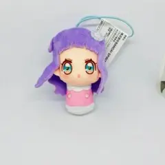 【送料無料】ひろがるスカイ! プリキュア ぬいぐるみ 2 プリンセスエル 新品