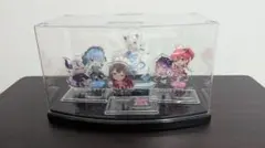ホロライブ アクリルスタンド 6個セット