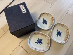 2026年最新】其泉 皿の人気アイテム - メルカリ