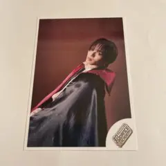 超特急 マサヒロ 生写真 5枚セット ⑱