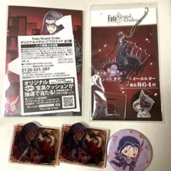 2026年最新】クーフー アクリルスタンドの人気アイテム - メルカリ