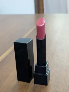 ケイト　リップモンスター　02 pink banana 口紅　ピンクバナナ