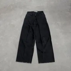 2026年最新】Buggy denimの人気アイテム - メルカリ