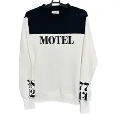 CRIMIE football shirt sizeMのサムネイル