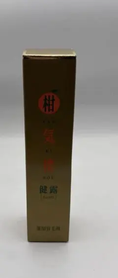 未開封 麗人花 ゴールドプラセンタローション 150mL - メルカリ