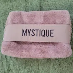 Item thumbnail for item 7ec0d4f7-703c-481b-9666-15caada3980d