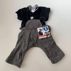 Item thumbnail for item 823ae97d-75ef-4f0c-be92-55bf3e15aabe