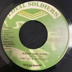 Item thumbnail for item fd32d189-6db9-4238-8b74-1befe8712209