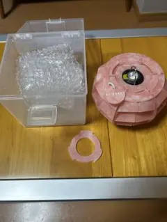 Item thumbnail for item 20bf7da1-1e3e-46f8-9bff-a45b7ed23058