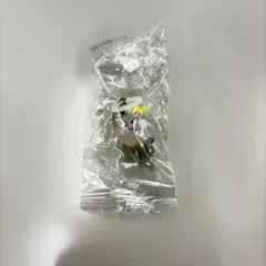 treasure ヨシ ヨチ truz めじるしアクセサリー ガチャガチャ