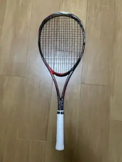 ラケット(硬式用) Tecnifibre T-FIGHT 315 VO2 MAX 2008 Tecnifibre T-FIGHT 315 VO2 MAX 2008 - メルカリ