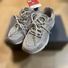 2025年最新】ニューバランス 725 24の人気アイテム - メルカリ