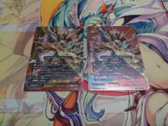 雷陽団団長バールバッツドラグロイヤー - メルカリ