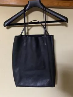 Item thumbnail for item 7b49da3a-629c-43b3-8fd0-4c1473e1fe89