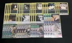 2026年最新】ユニオンアリーナ デッキ フルパラの人気アイテム - メルカリ