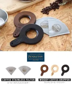 Item thumbnail for item 3f6525e2-0612-4a52-ab65-c4ced02da01d