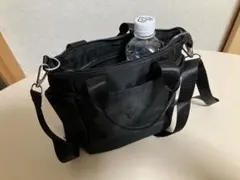 ミニショルダー