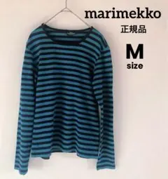 Item thumbnail for item 4a3e075b-e809-409e-9f82-6dc44c84473a