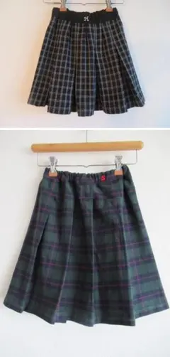 natsu様 リクエスト 2点 まとめ商品