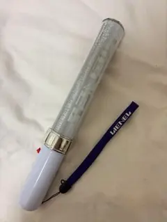 Lienel Penlight N°2 リエネル ペンライト 第2弾 - メルカリ