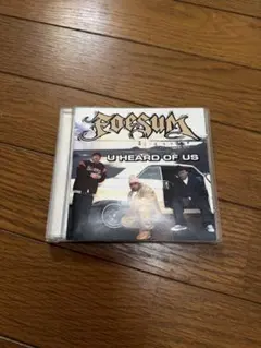 ゴジラ×メガギラス G消滅作戦 サウンドトラック+【美品】希少 レア
