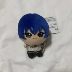 カリスマ 本橋依央利