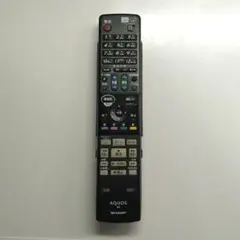 2026年最新】リモコン ジャンクの人気アイテム - メルカリ