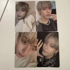 Item thumbnail for item 759cb769-13ca-42ec-ae9c-4af3073ce9d3