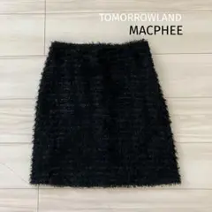 Item thumbnail for item 53b2f368-37a2-4009-989f-78f5fce8eec0